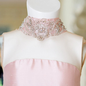 Rochie de gala lux spectaculoasa Cristine - Img 2