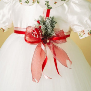 Rochie de sarbatori The Gift - Img 2