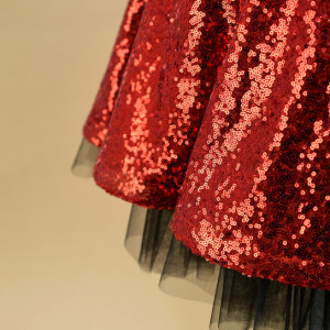 Rochie din paiete Anastasia - Img 4