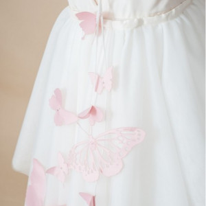 Rochie eleganta Paloma - Img 4