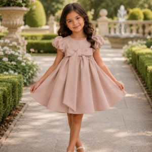 rochie-fete-nude