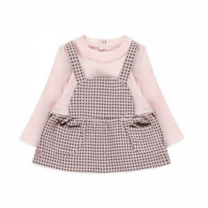 Rochie fete Boboli 105006