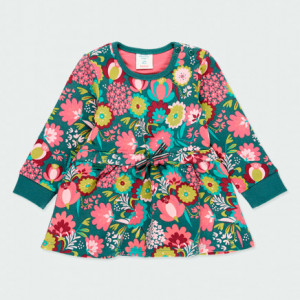 Rochie fete Boboli 233031