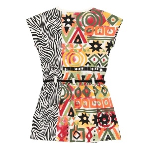 rochie-fete-animal