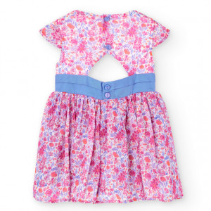 rochie fete Boboli 706272
