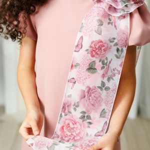 rochie-fete-eleganta-roz