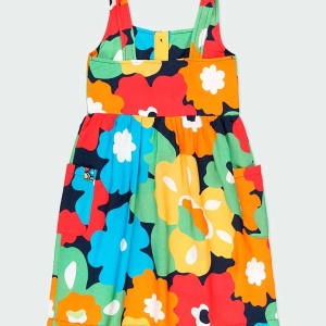 rochie-fete-boboli-454025