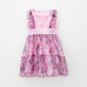 rochie-tulle-fete