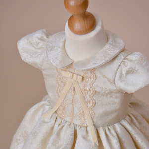 Rochita botez Penelope - Img 3