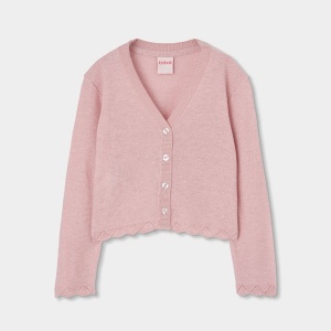 cardigan-fetite-boboli-733003