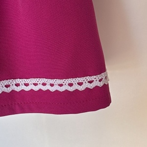 haine-botez-fuchsia