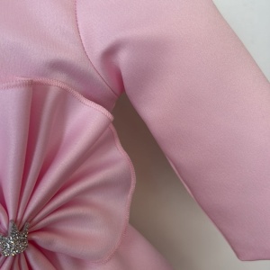 rochita-de-botez-pink