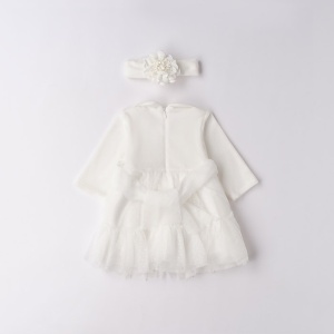 rochie-de-botez-cu-catifea