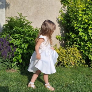 rochie-gala-fetite