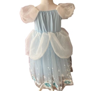 costum-de-craiasa-zapezii