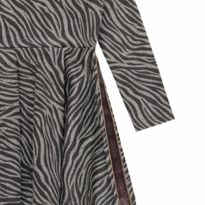 rochie-fete-boboli-725015