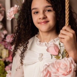 rochita-fete-eleganta