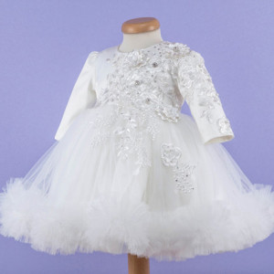 Rochita Ice Princess - Img 5
