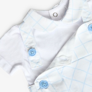 salopetica-bebe-boboli-751047