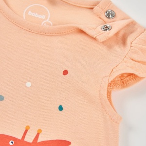 salopeta-bebe-boboli-153043