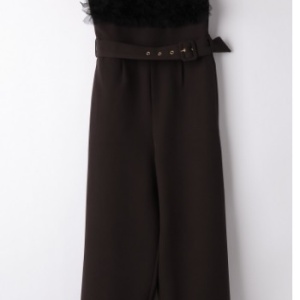salopeta-fete-ido-neagra