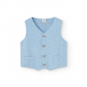 vesta din in 738200