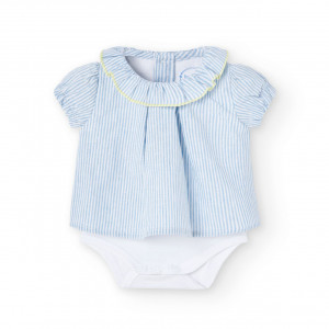 set bebelusi Boboli 748133 body