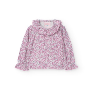 749044-bluza-florala