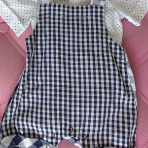 costum botez pepit