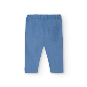 7590562-pantaloni