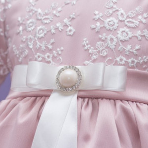 Set botez Frozen Lilac - Img 4