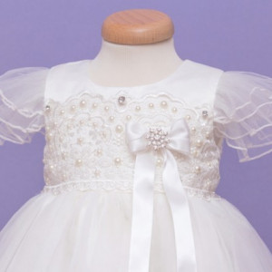Set botez My little star - Img 3