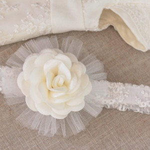 Set botez Pretty Lady - Img 4