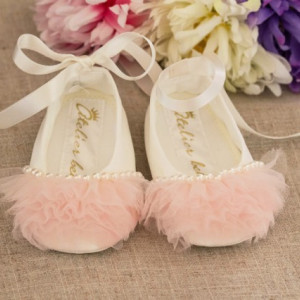 Set botez Rossie Dress - Img 3
