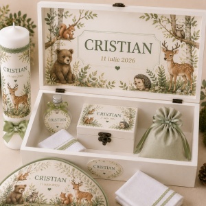 trusou-botez-animale-salbatice