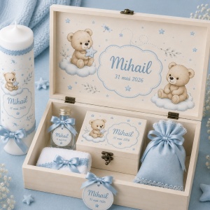 trusou-botez-bebe