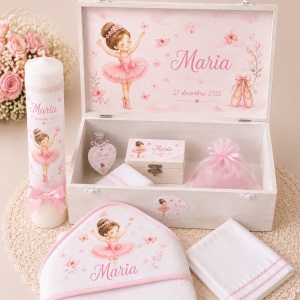 trusou-botez-fete-balerina