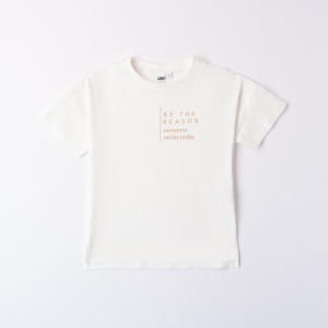 tricou-fete-sport