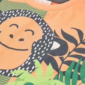tricou-baieti-boboli-513100-jungla