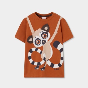 tricou-baieti-boboli-533157