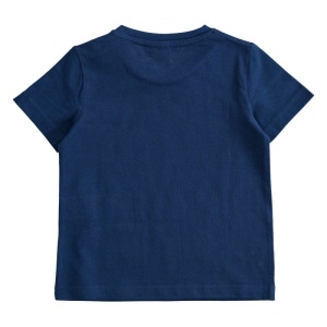 tricou-baieti-bleumarin