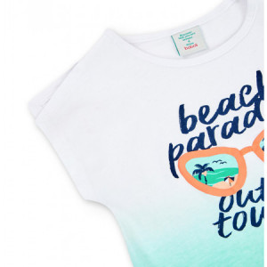 tricou-fetite-bumbac-boboli