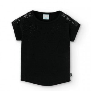 Boboli fete 726498
