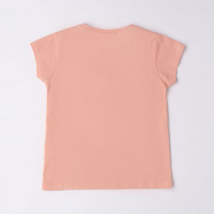 Tricou fete iDo 6520 - Img 2
