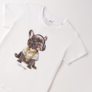 tricou-fete-cu-bulldog-francez