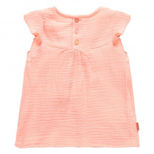 tricou boboli 234021