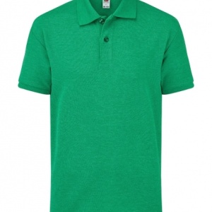 tricou-polo-scoala-albastru-verde