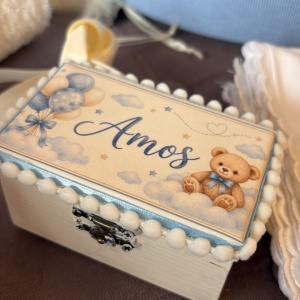 trusou-botez-personalizat