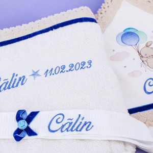 Trusou botez Calin - Img 4