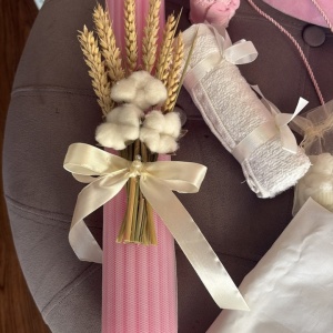 trusou-pentru-fete